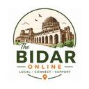 The Bidar Online